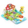 Kick & Score Playgym™ - Item 2 of 9
